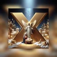 TikTok Account - xavier_avilesf