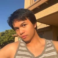 TikTok Account - paullipino