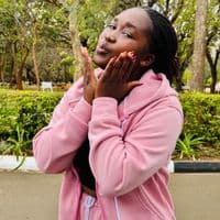 TikTok Account - kisiibaby