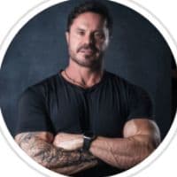 TikTok Account - renato_cariani