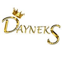 TikTok Account - dayneks