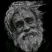 TikTok Account - haina.write