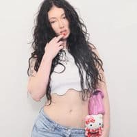 TikTok Account - bibibodypiercing