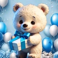 TikTok Account - tvoedr