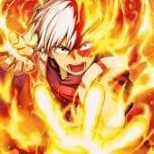 TikTok Account - 6_3.11