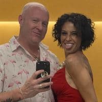 TikTok Account - kdoupesquared