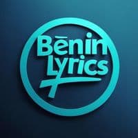 TikTok Account - beninlyrics