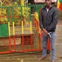 TikTok Account - mekonn.lenbo