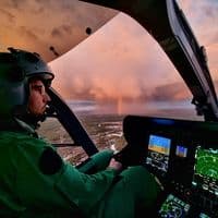 TikTok Account - msinerva