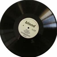 TikTok Account - repostmylyrics