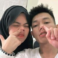 TikTok Account - jeff.lvy