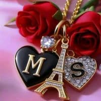 TikTok Account - maeeza786