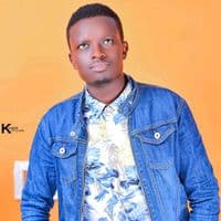 TikTok Account - mushroom254_official