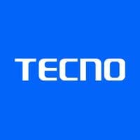 tecno_ethiopia