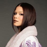 TikTok Account - infostilia