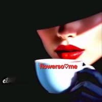 TikTok Account - limushfishifih941