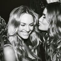 TikTok Account - fashionsupermacy