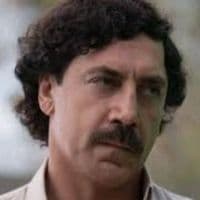 TikTok Account - vincenzotorre.a