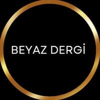 TikTok Account - beyaz.dergii