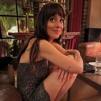 TikTok Account - sullengirlfilms