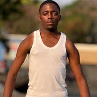 TikTok Account - abhudhabi98