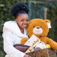 TikTok Account - mascotszimbabwe1