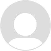 TikTok Account - shakesn_2review