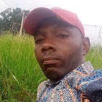 TikTok Account - ouattara49753