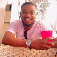 TikTok Account - abiola_alinco_akinsola_