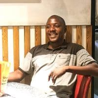 TikTok Account - eldergwashure10