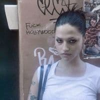 TikTok Account - cumsh00txz