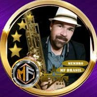 TikTok Account - drakemago