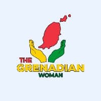 TikTok Account - thegrenadianwoman