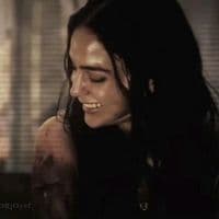 TikTok Account - loyal.cc