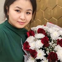 TikTok Account - konir_at_ttt