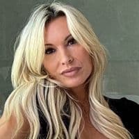 TikTok Account - christinar7777