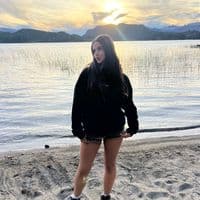 TikTok Account - giuli.bellicoso