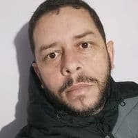 TikTok Account - kirahhd