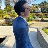 TikTok Account - jpmonclova