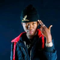 TikTok Account - astrolifa256