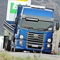 TikTok Account - qualificados_do_nordeste