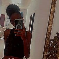 TikTok Account - manuelasimoesmanu