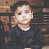 TikTok Account - zohanqqtlol