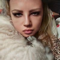 TikTok Account - www.tiktok.cim730