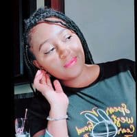 TikTok Account - mariahsongbook