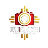 TikTok Account - dgjorgjiovski