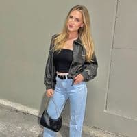 TikTok Account - ed.gutierrez