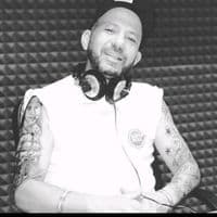 TikTok Account - a191082