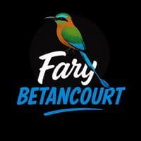 farybetancourtt
