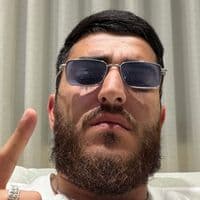 TikTok Account - vusalkooo